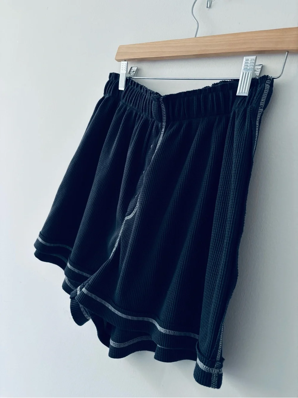 Free People free people
